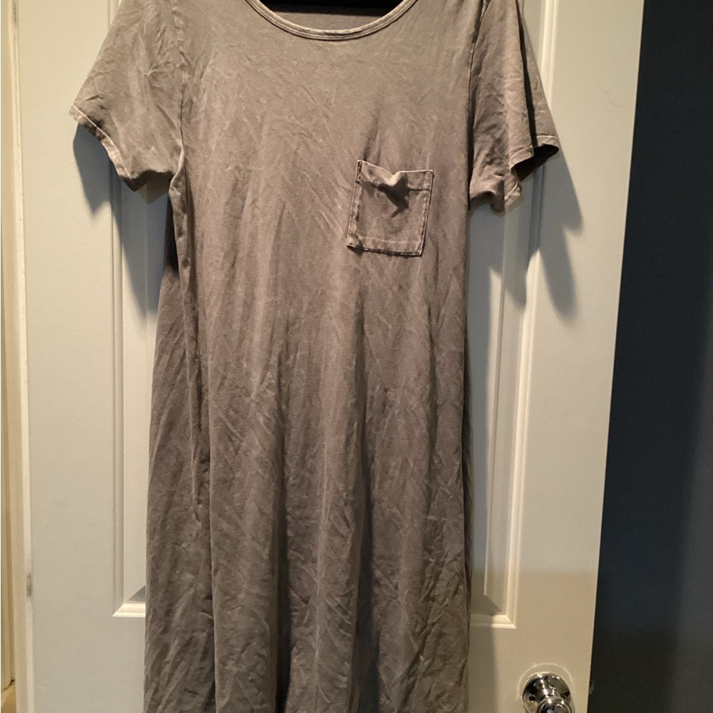 Lularoe Carly